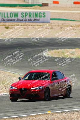 media/Jun-13-2022-Alfa Club (Mon) [[1f9b14c966]]/Group 1/Session 2 Turn 4A/